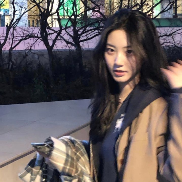 被抛弃后软饭男成了大佬