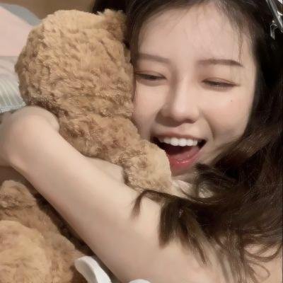 分手后，歌坛天后要和我谈恋爱