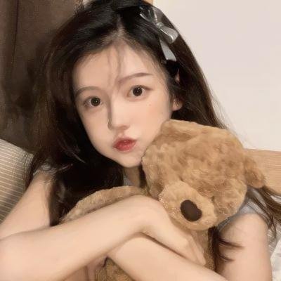 斯大林格勒战役