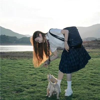 我勒个去，我老娘成了我闺蜜