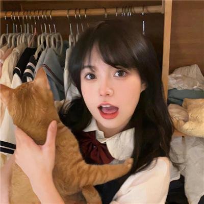 契约新娘甜蜜蜜