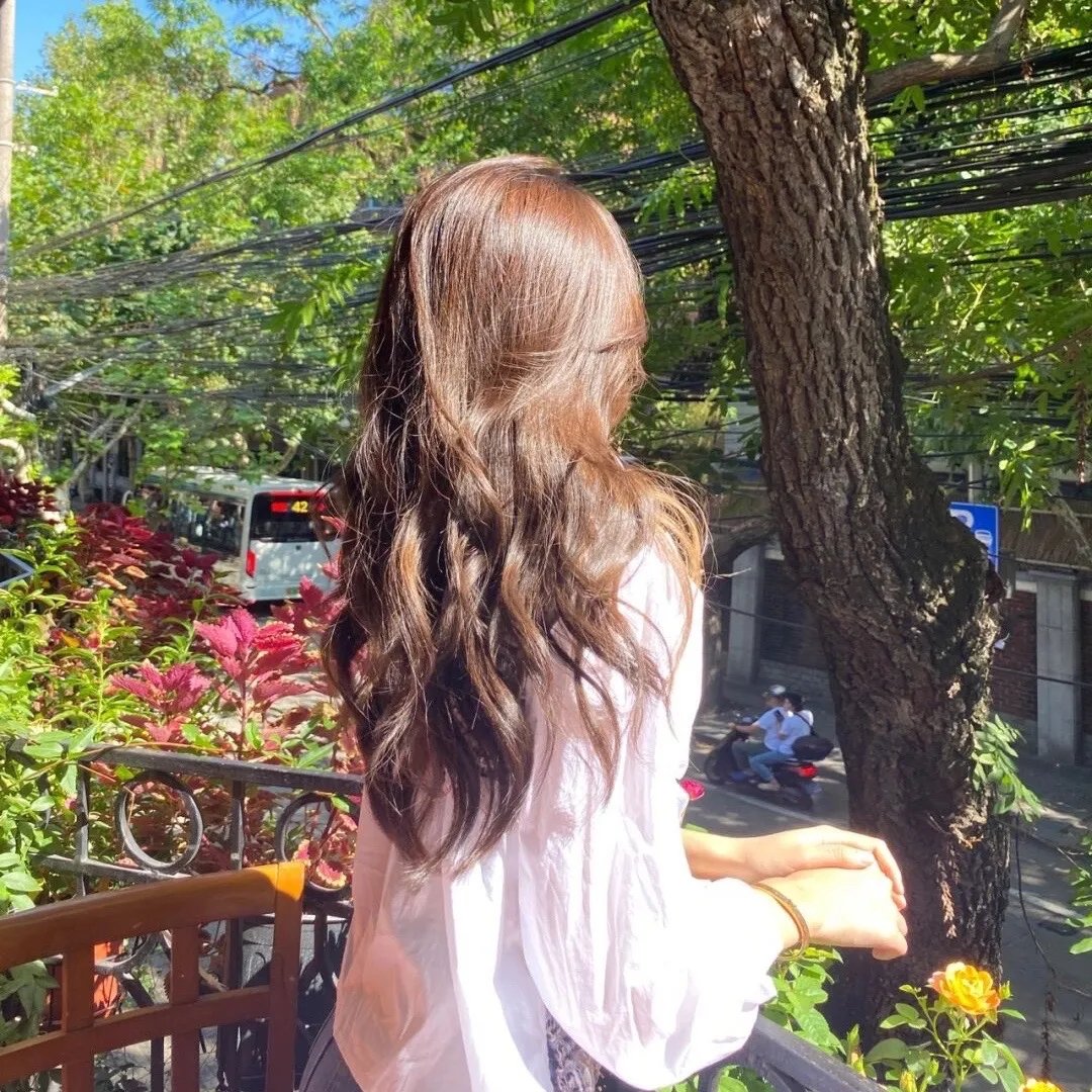 哈利波特3阿兹卡班的囚徒(原声版)