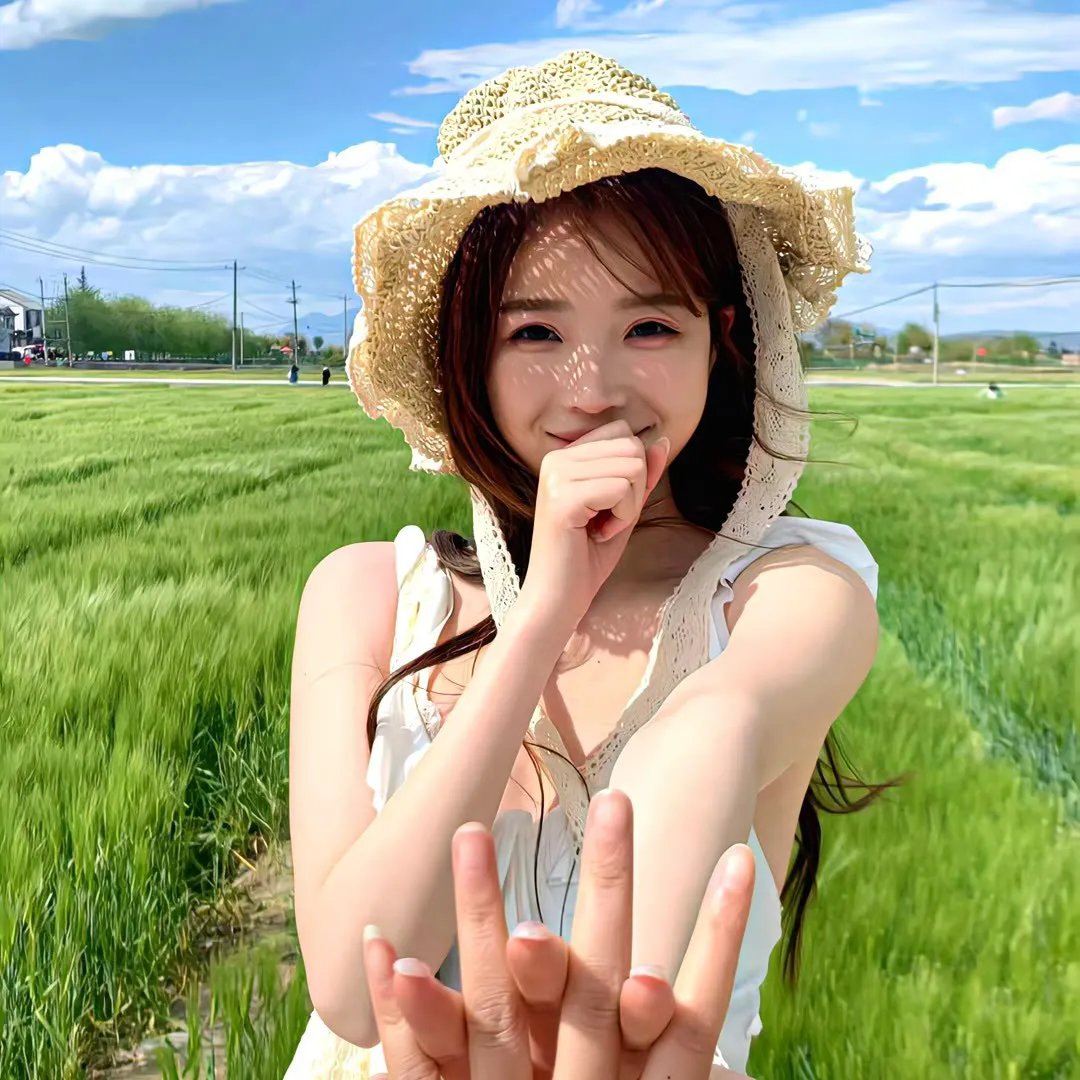 如果情非得已那一定是你