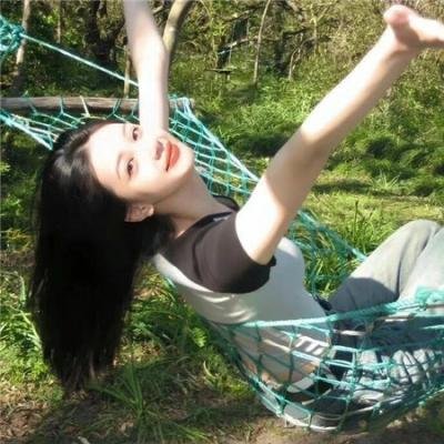 美国恐怖故事第七季