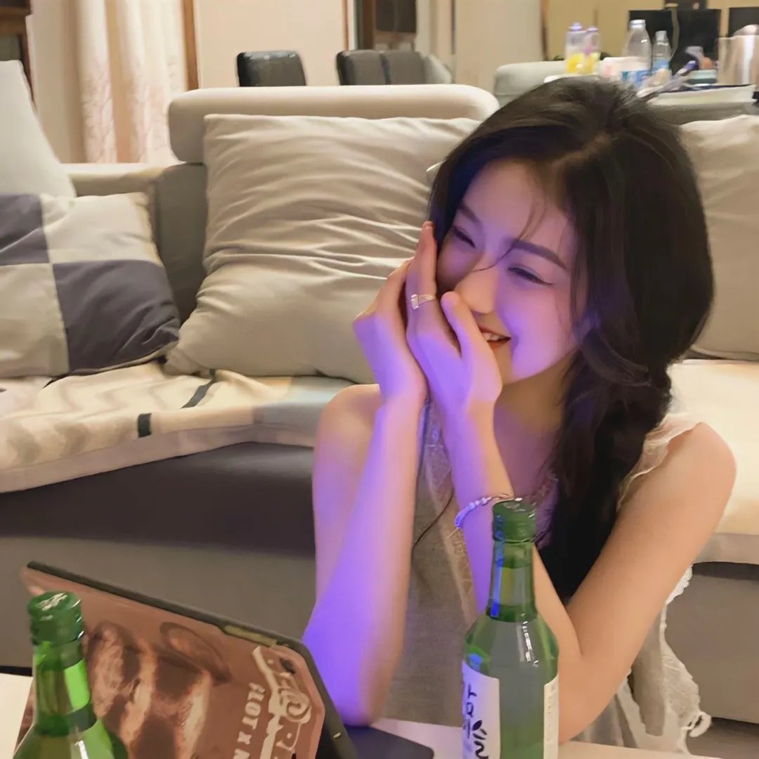 好人难当我的善举变梦魇