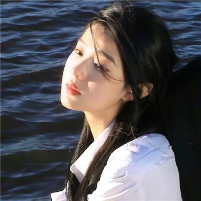 不要听妈妈说话