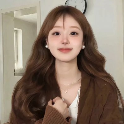 地球百子第二季