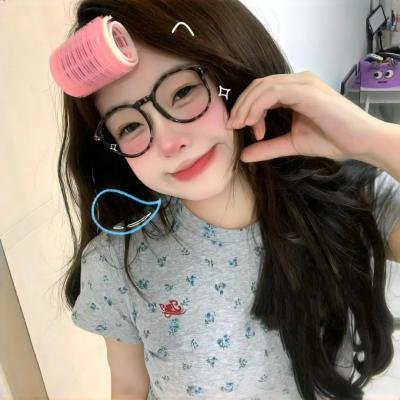 男神在左冤家在右