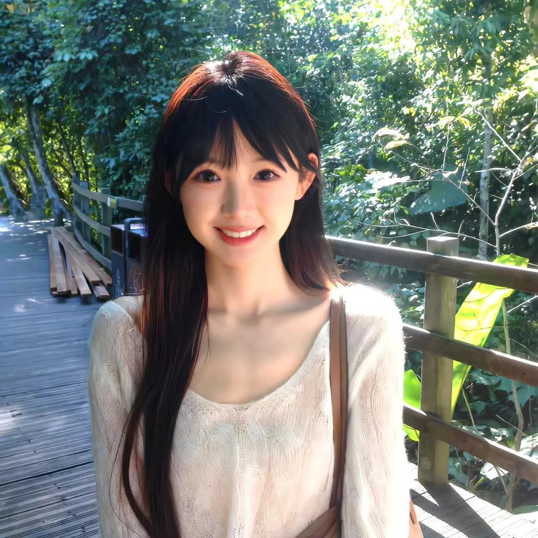 封神外传之雷震子