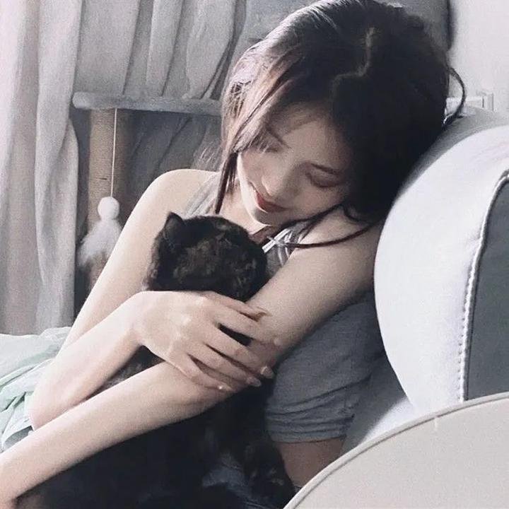 重生之万丈光芒