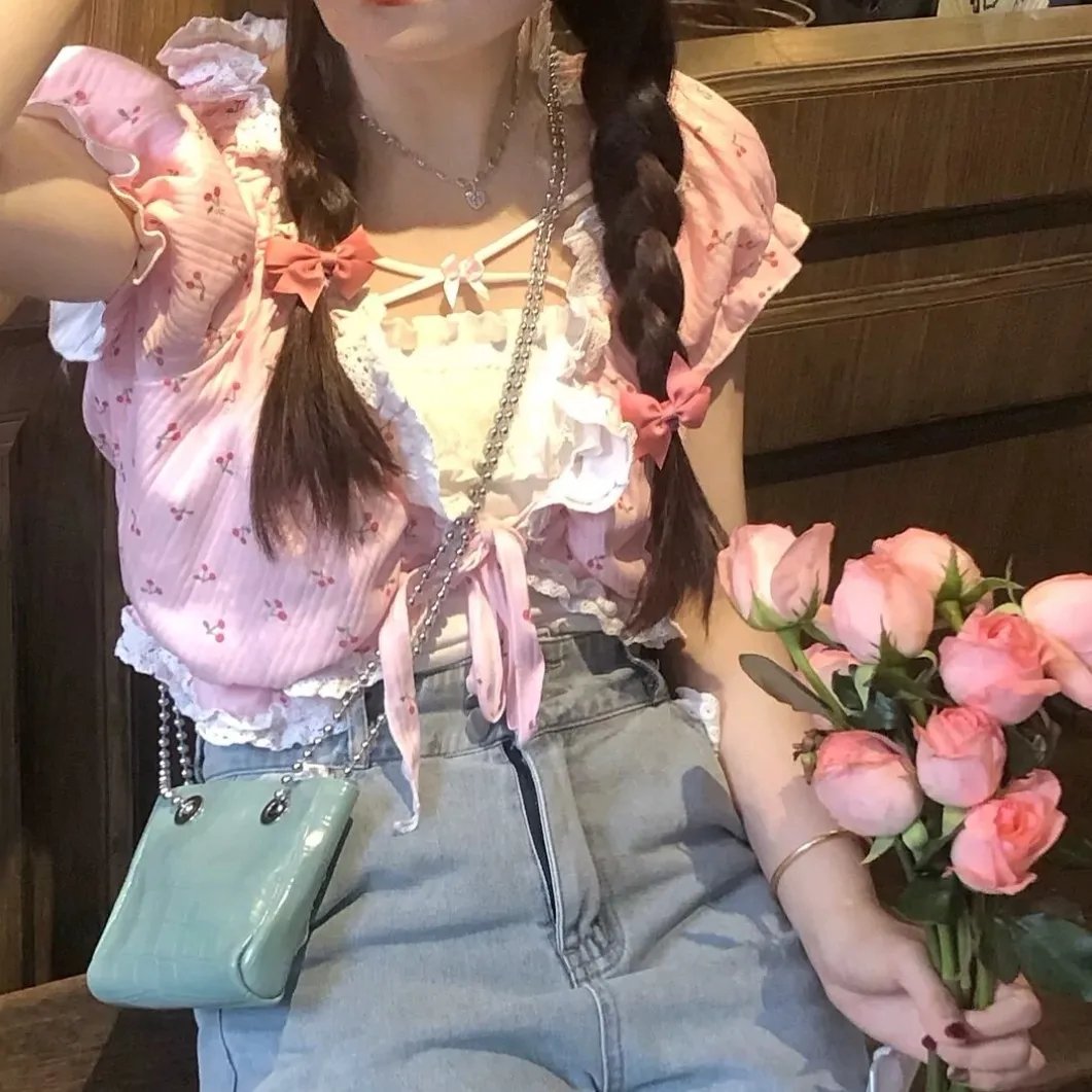 请吃红小豆吧！第一季