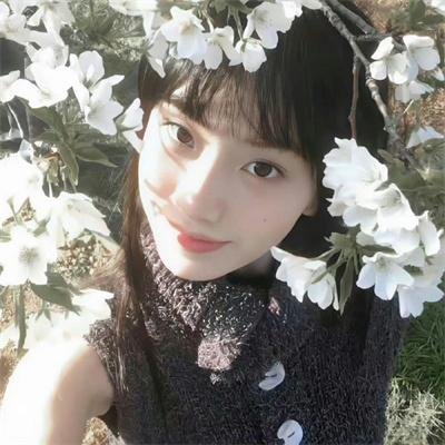 触手可及的温暖