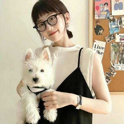 听说我成了前夫的朱砂痣