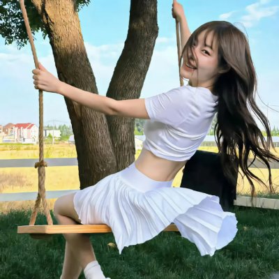 魔童：神鸟破穹