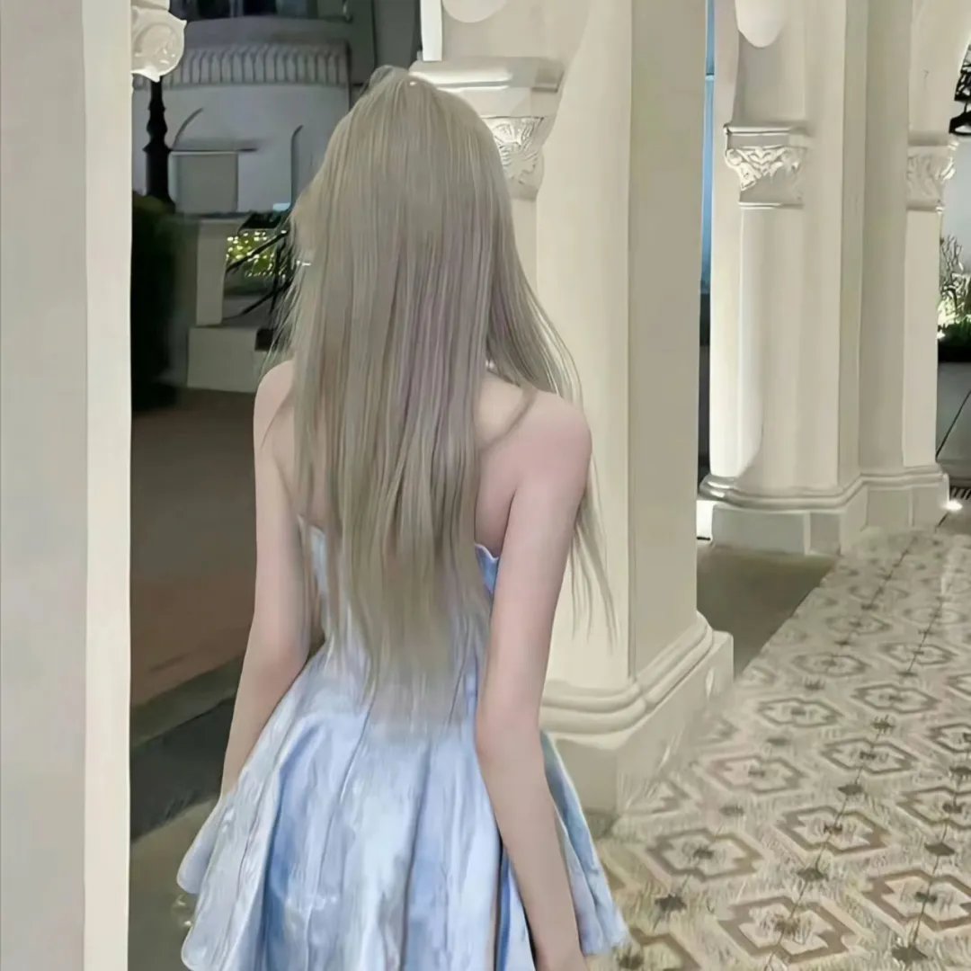 穿成恶毒女配每天被男主惦记