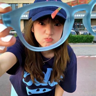 多年真心终成空