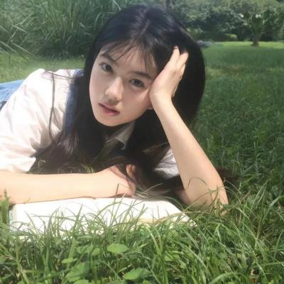 爱情的十字路口