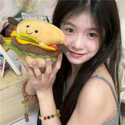 花牌情缘第二季