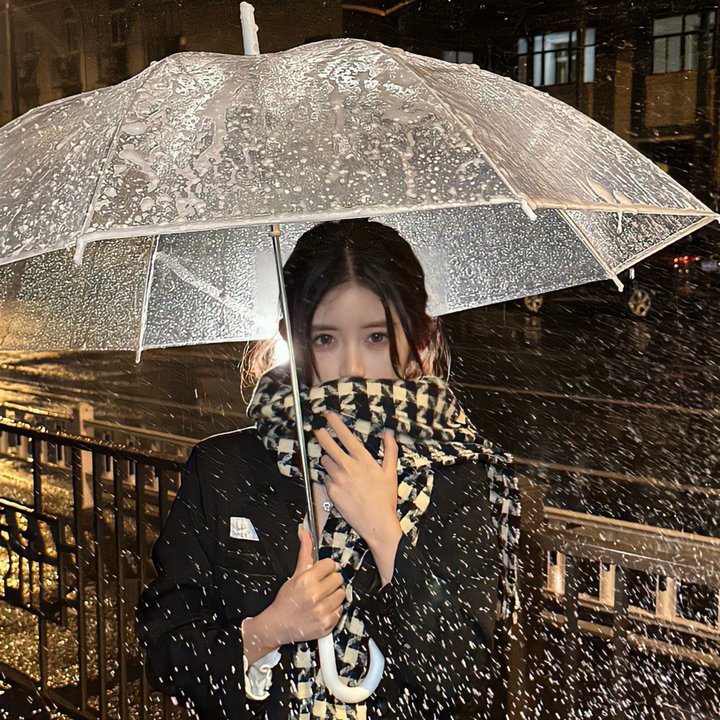 你的情人我的劫