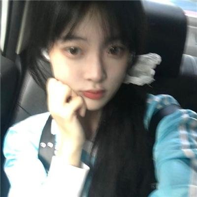 剧场版 假面骑士电王Kiva 巅峰刑事